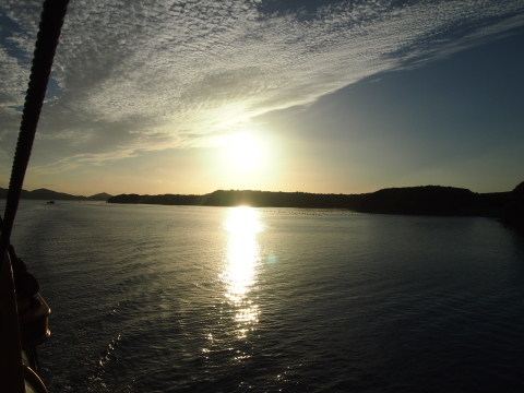 a0185007_22210910.jpg