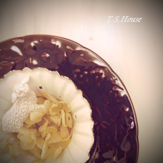 a0051108_1255285.png