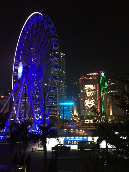 e0087008_2123140.jpg