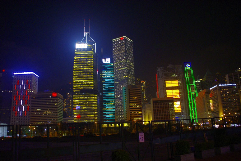 e0087008_2124821.jpg