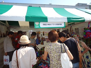 b0182709_10314519.jpg