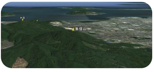b0273309_1445876.png