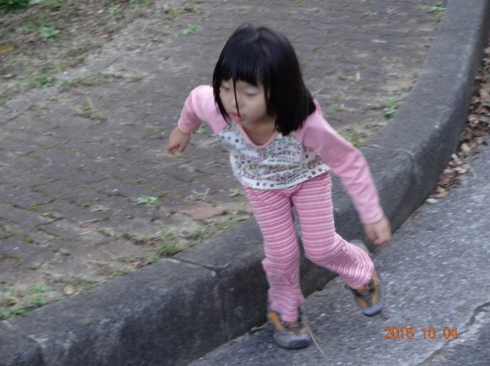 b0273309_1651062.jpg