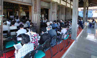 c0209909_22285524.jpg