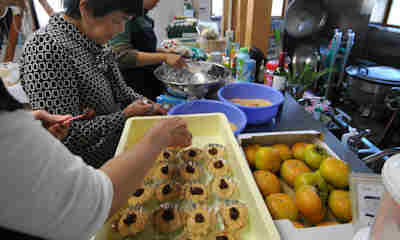 c0209909_22290824.jpg