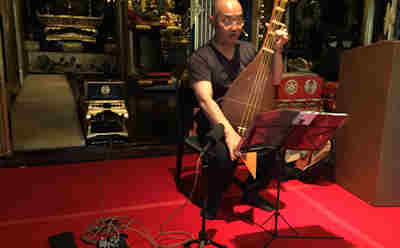 c0209909_22295364.jpg