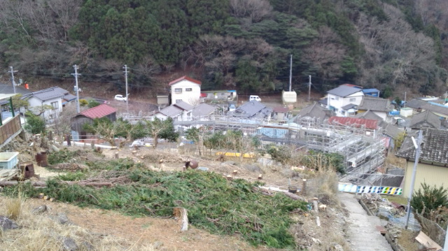 b0219510_18321422.jpg