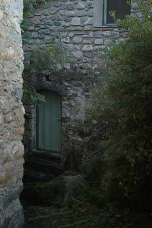 d0104210_12331113.jpg