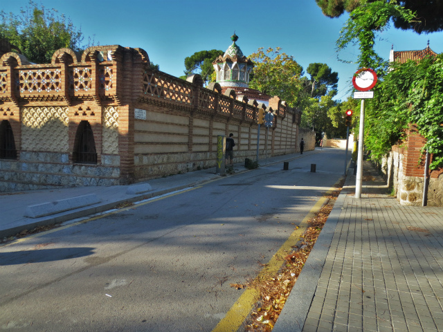 b0064411_06242482.jpg