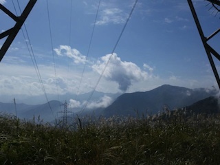 c0359615_20061430.jpg