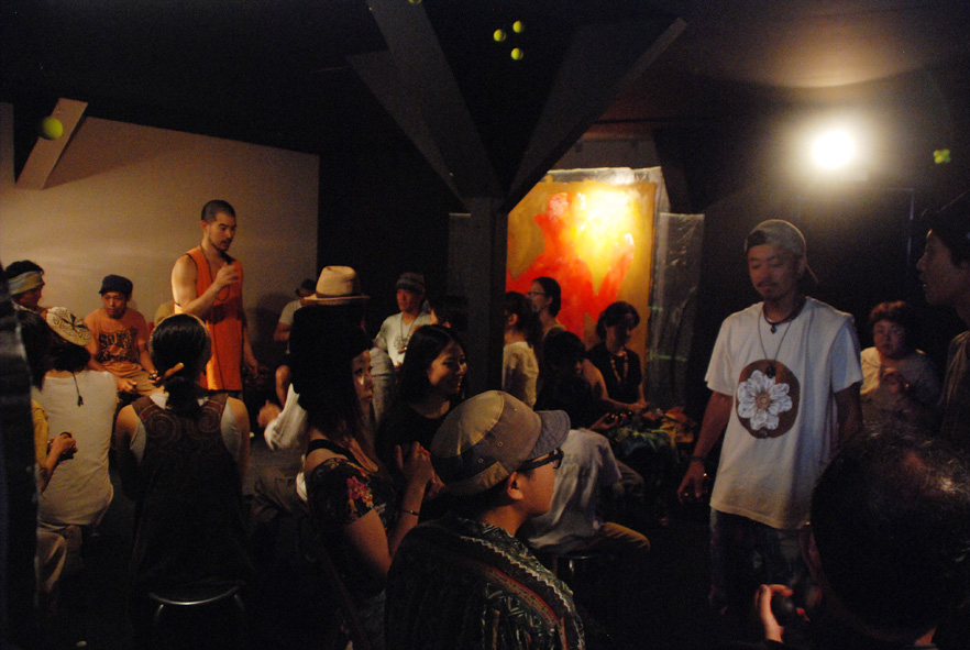 a0214016_1427021.jpg