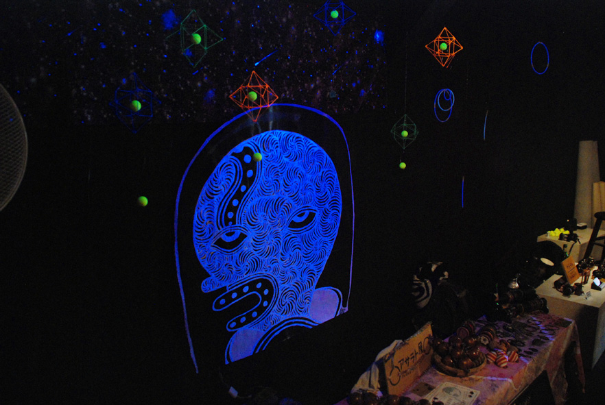a0214016_1428120.jpg