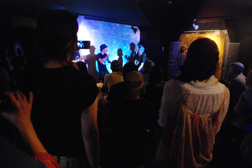 a0214016_14284798.jpg