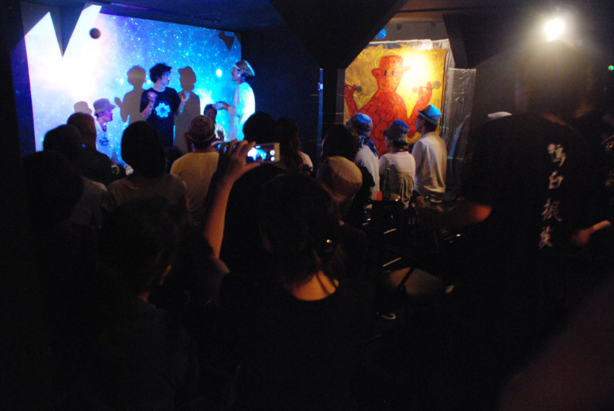 a0214016_1431563.jpg