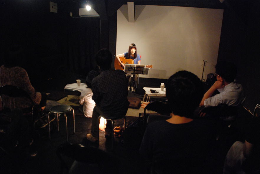 a0214016_18154093.jpg