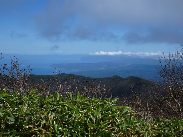c0048117_1611681.jpg