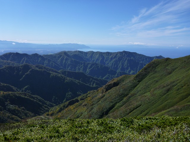 c0048117_1685972.jpg
