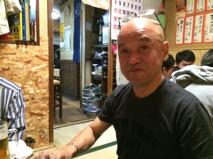 b0150120_1758879.jpg