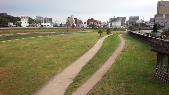 f0031420_22211997.jpg