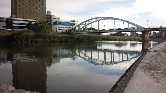 f0031420_22251389.jpg