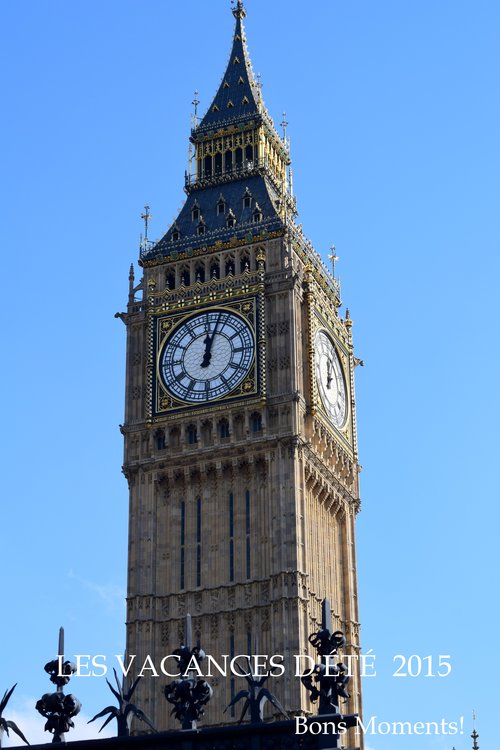 c0147521_1445196.jpg