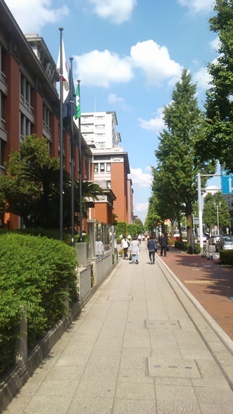 c0013922_22005100.jpg