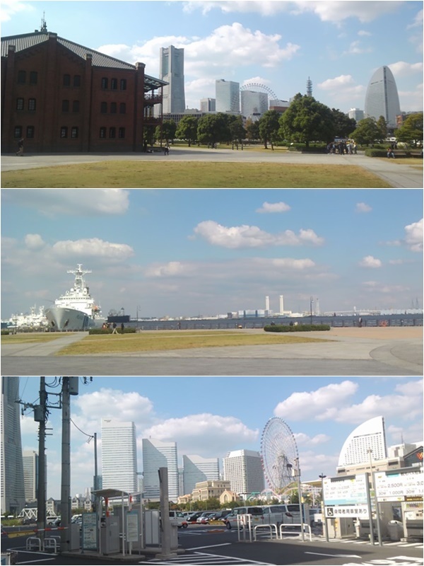 c0013922_22022554.jpg