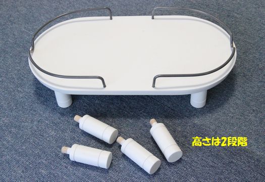 f0084422_18212976.jpg