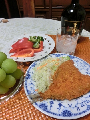 a0105023_1944810.jpg