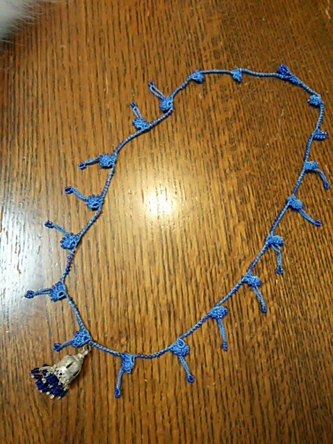 f0106823_09175769.jpg