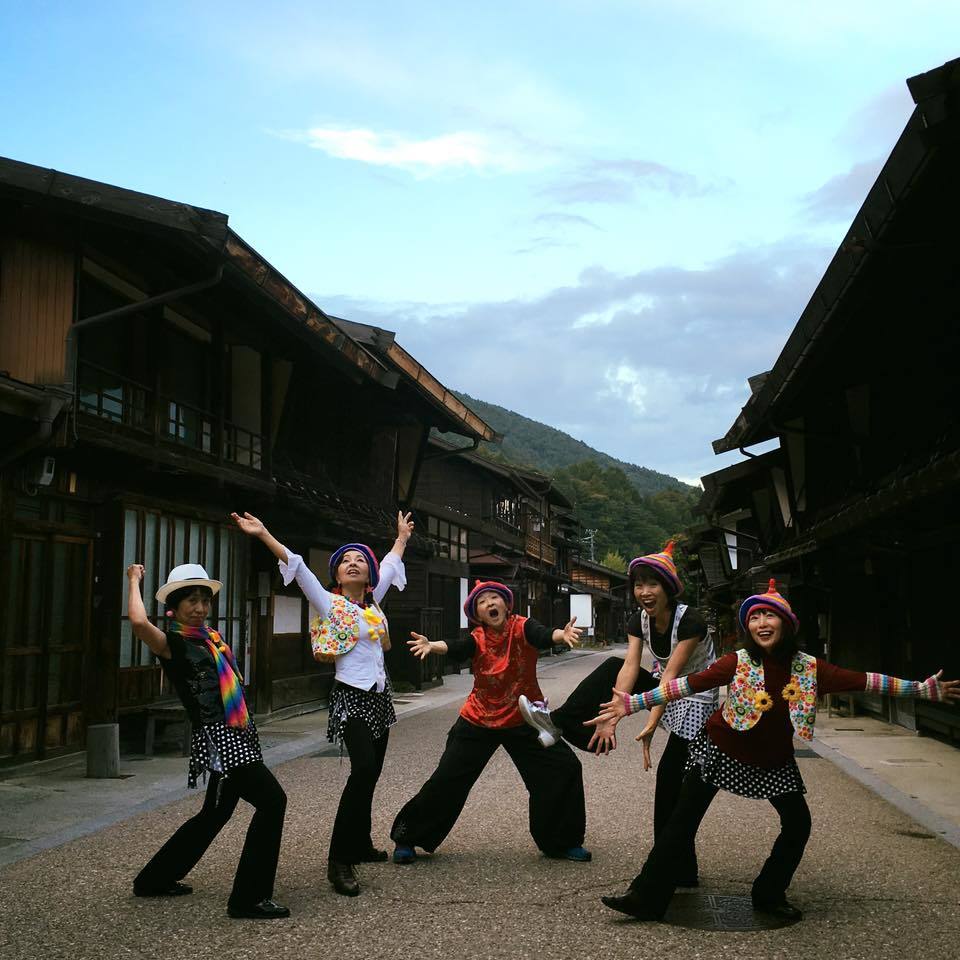 d0008724_00440921.jpg