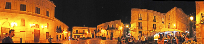 f0157724_18531747.jpg