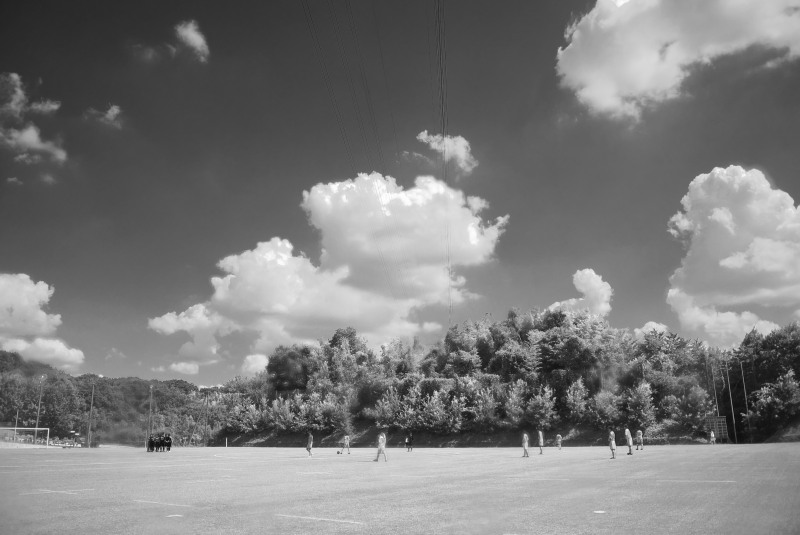 c0109827_1774623.jpg