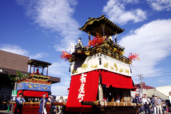 d0250028_06572513.jpg
