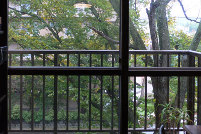 a0046429_1954979.jpg