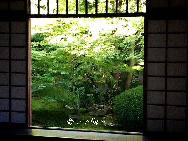 c0296630_22534313.jpg