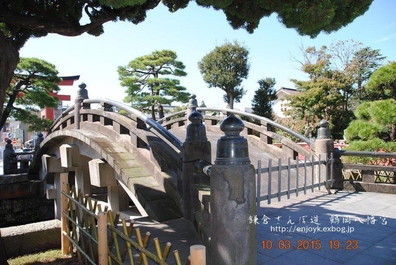 d0269832_15284935.jpeg