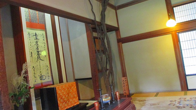 b0199933_1718175.jpg