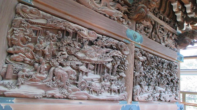 b0199933_17204612.jpg