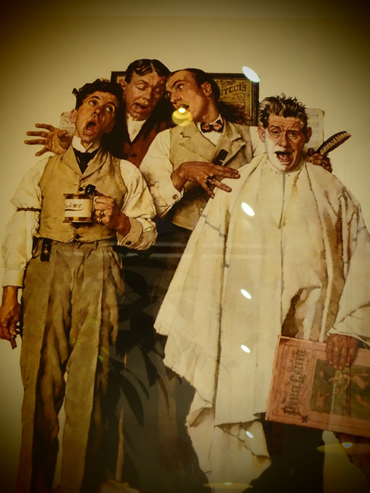 c0120834_18074167.jpg