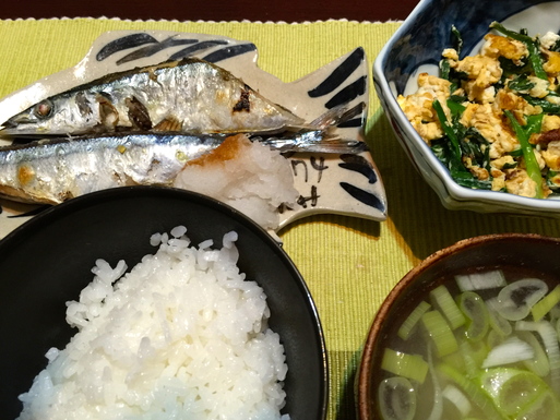 d0013834_10175056.jpg