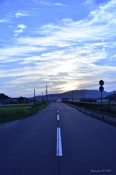 a0212036_09521766.jpg