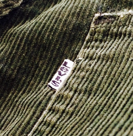 c0177238_19253948.jpg