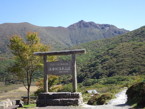 e0164643_1123157.jpg