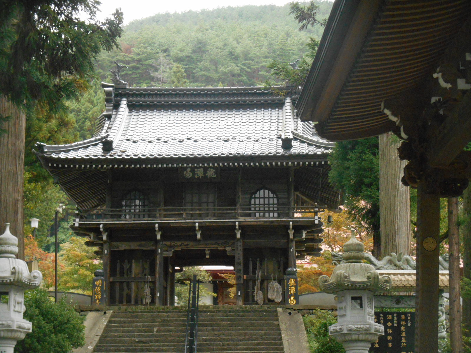 b0287744_19393797.jpg