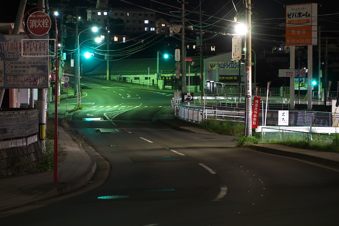 c0180845_22431359.jpg