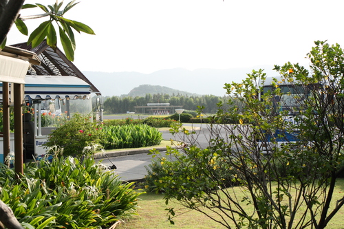 c0209845_1063462.jpg