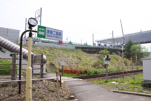 a0082347_823225.jpg