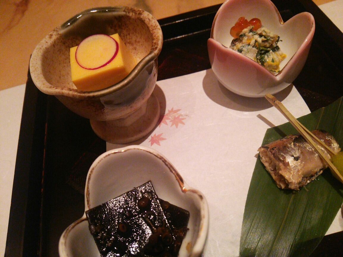 a0041150_3164010.jpg