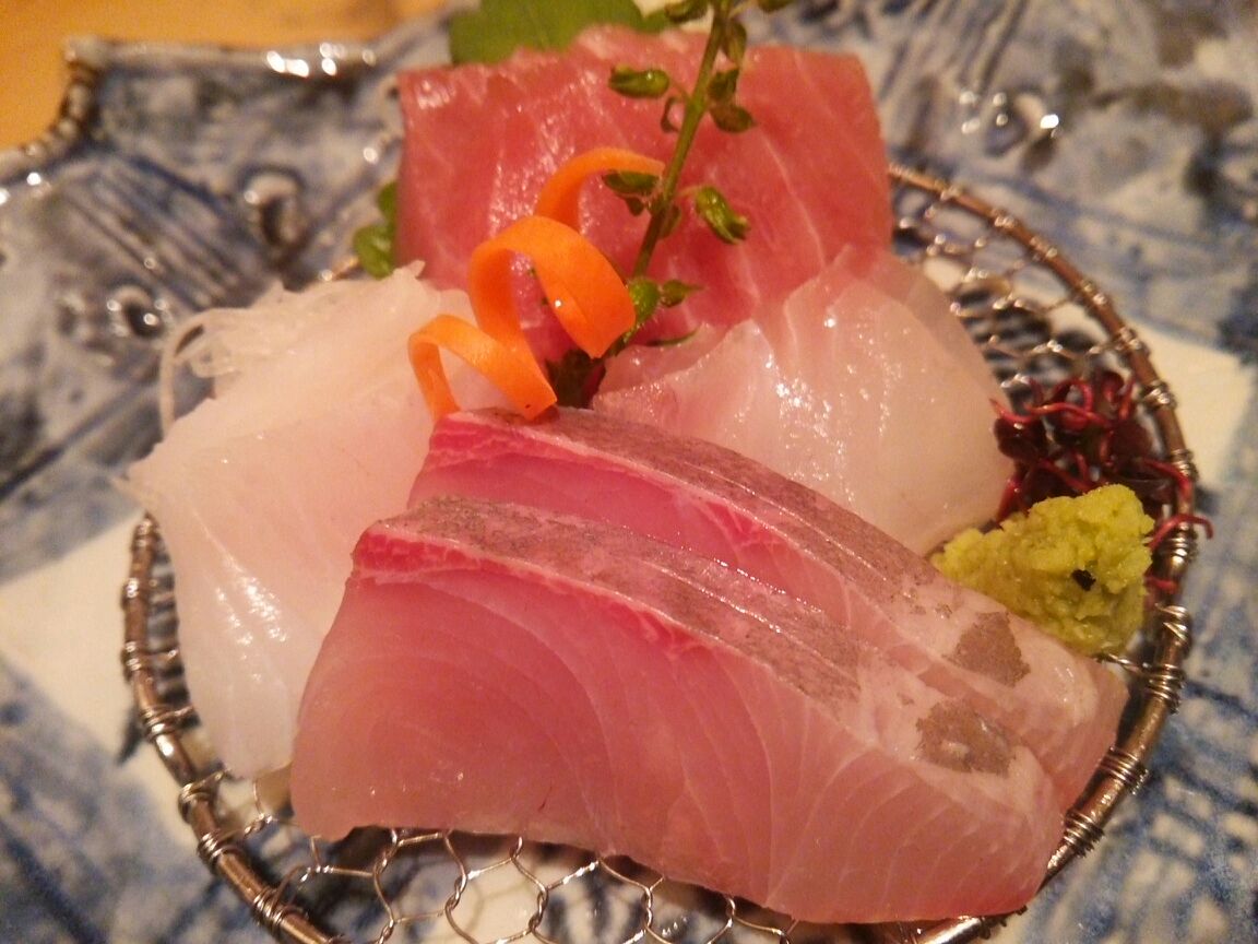a0041150_318326.jpg